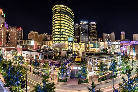 power and light district shopping|A Guide to Downtown KC and the Power & Light .